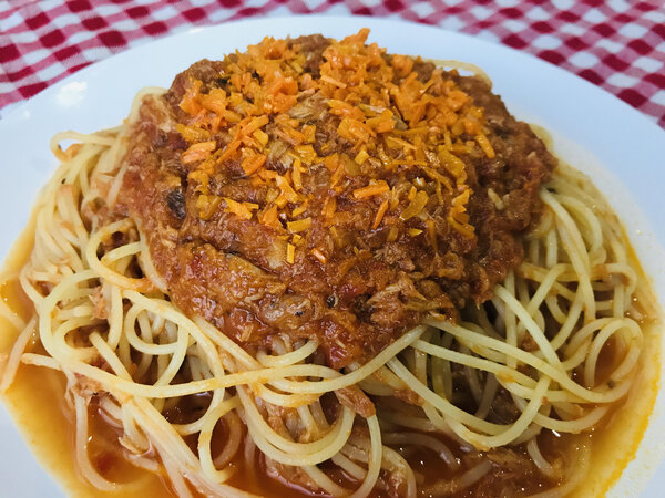 ツナとトマトのパスタ.jpg