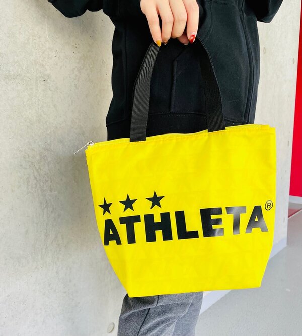 ATHLETA保冷ランチバッグ02.jpg