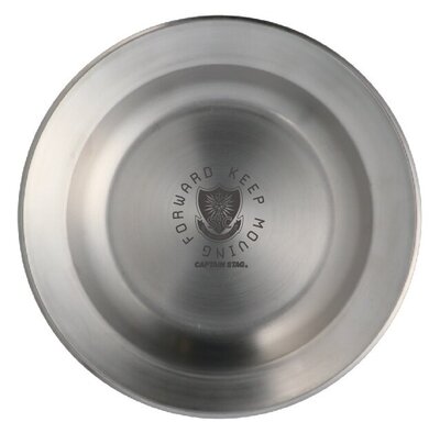 captain stag カレー皿.jpg