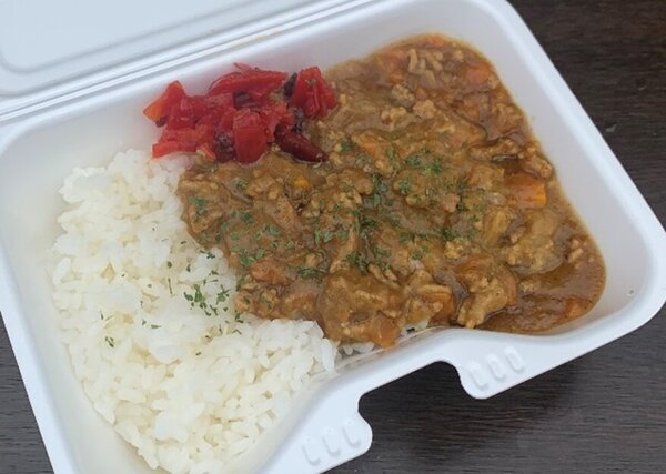 カレー.jpg