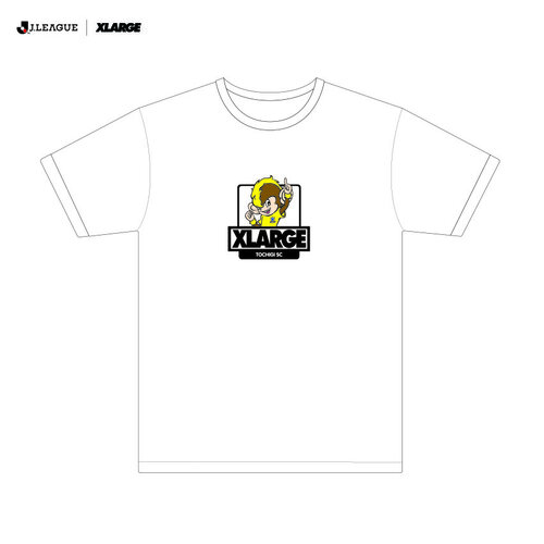 栃木SC Xlarge-A_WHT_前.jpg