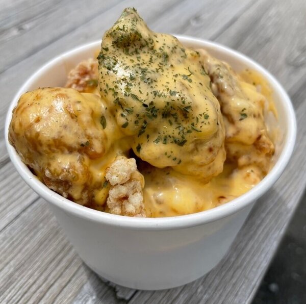 チーズ唐揚げ.jpg