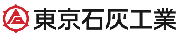 スクリーンショット 2022-07-05 13.47.56.png