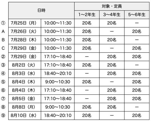 2022短期サマースクール.png