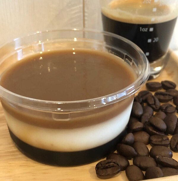 コーヒーゼリー.jpg