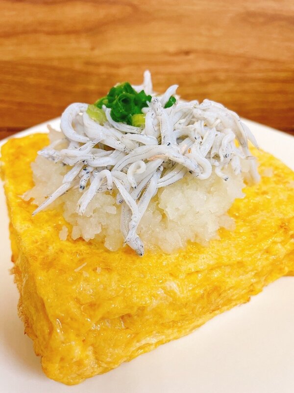 シラス玉子焼き.jpg