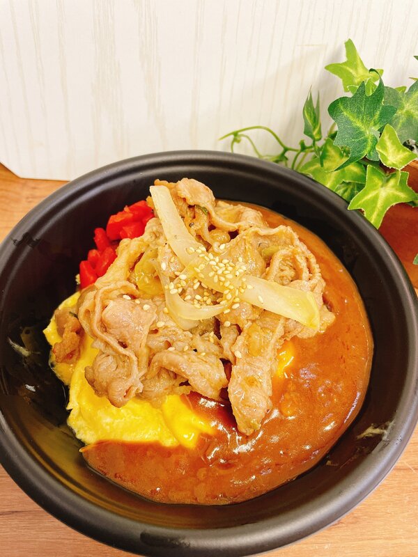 オムカレー.jpg