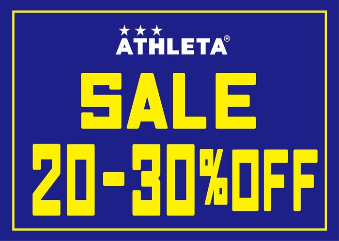 ATHLETA20-30%OFF.jpg