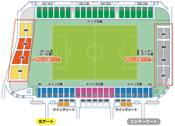 スクリーンショット 2022-08-23 18.20.43.png