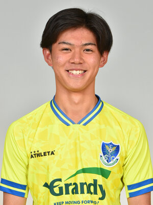 U-17揚石選手.jpg