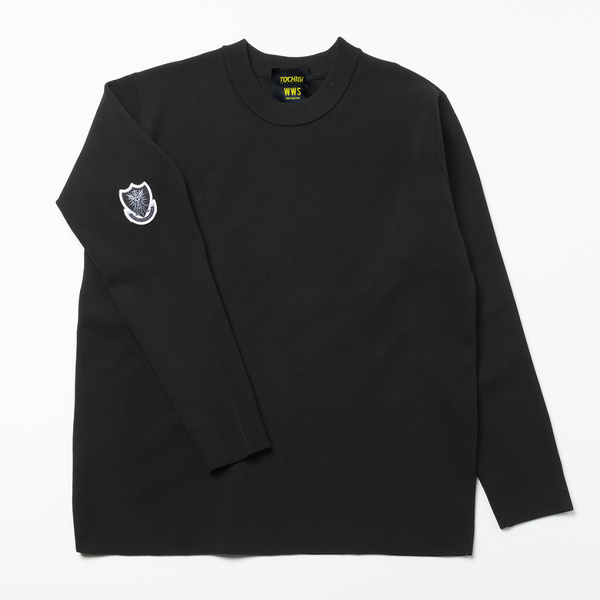 WWS×TOCHIGI SC コラボ限定モデル商品 期間限定で受注販売開始！〈10