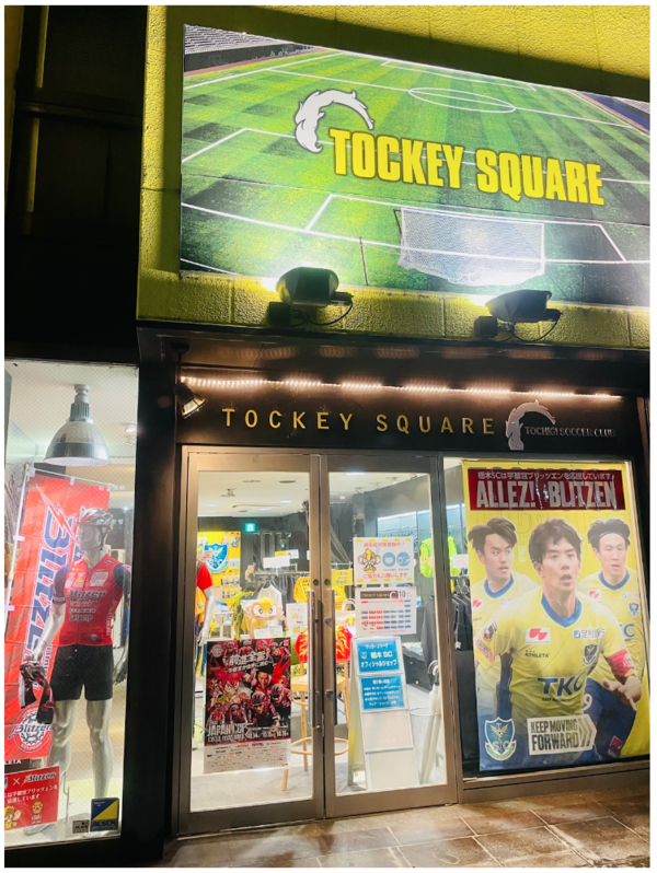 スクリーンショット 2022-10-15 9.49.05.png