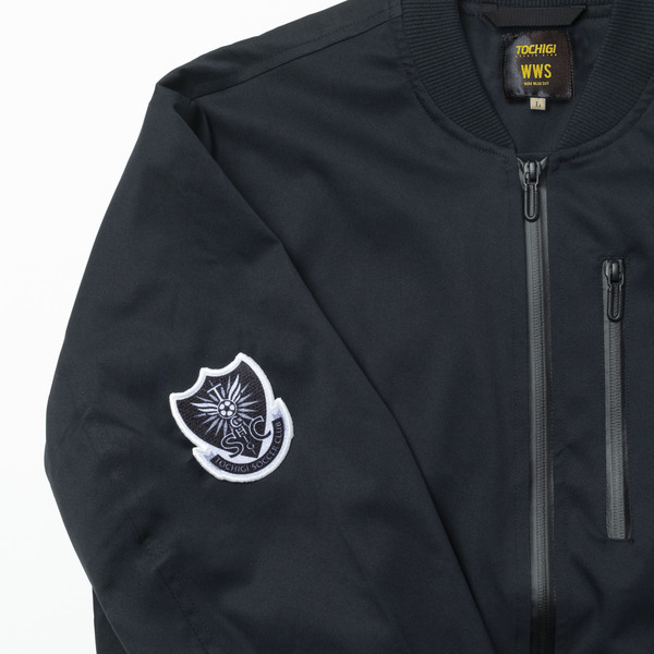 栃木SC グッズ WWS×TOCHIGI SC コラボ限定モデル商品 期間限定で受注販売開始！〈10