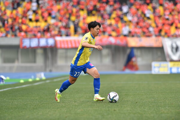 五十嵐選手　565 (1).jpg