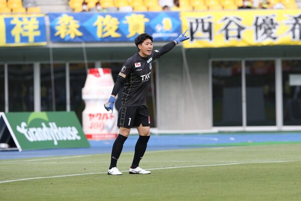 川田選手　HSA_7971.JPG