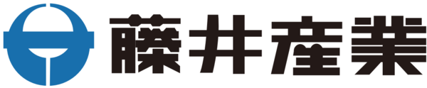 スクリーンショット 2023-01-06 19.47.13.png