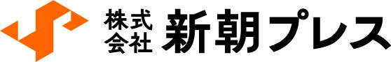 logo_横長 (1).jpg