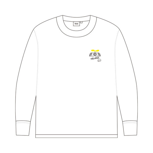 BRING_ロングTシャツ_白.jpg