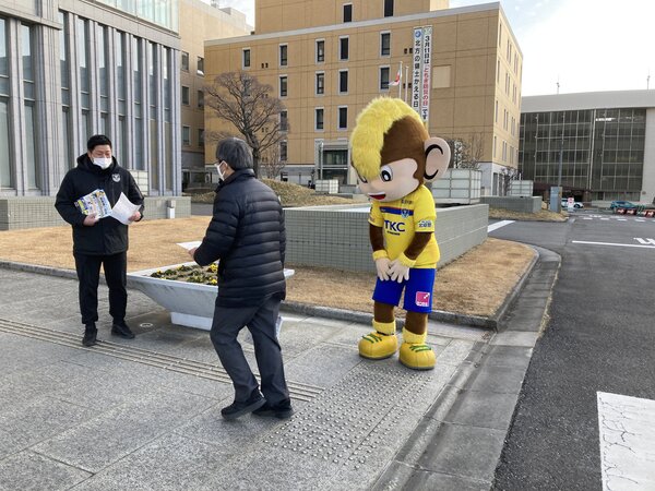 写真2.JPG のコピー.jpg