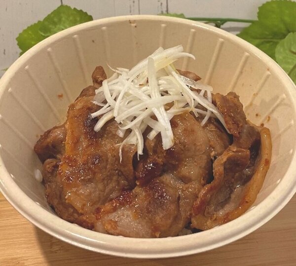 豚丼.jpg