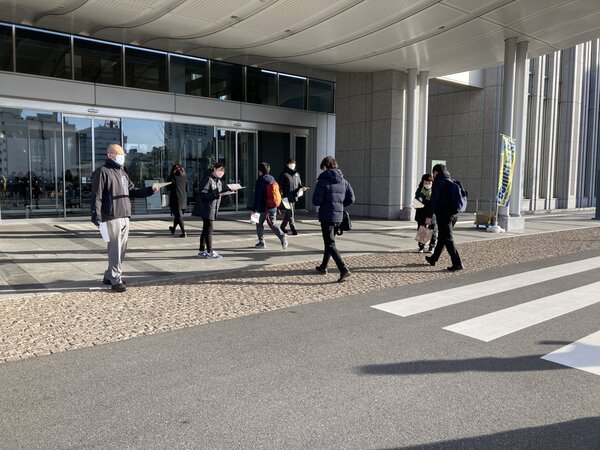 写真4.JPG のコピー.jpg