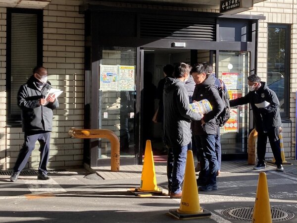 写真3.jpg のコピー.jpg