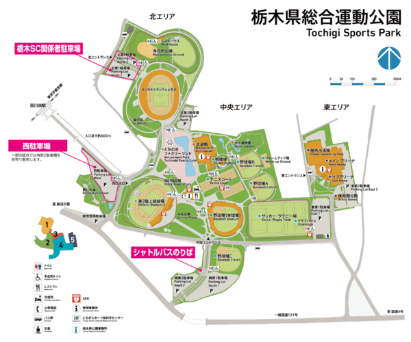 スクリーンショット 2023-02-15 10.09.35.png