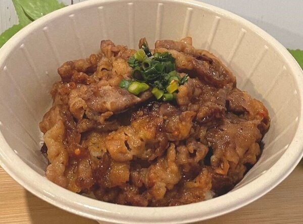 牛カルビ丼.jpg