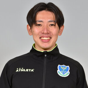 2023村上.jpg