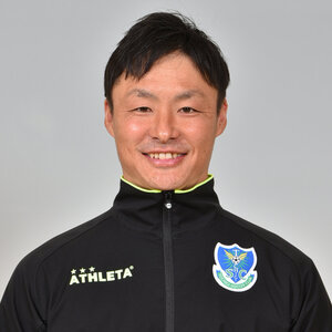 2023久保田.jpg