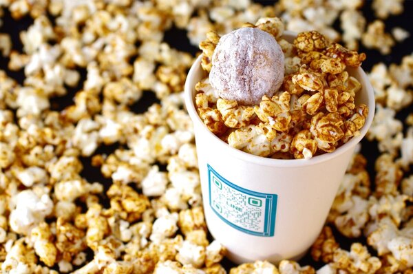 ポップコーン190.jpg