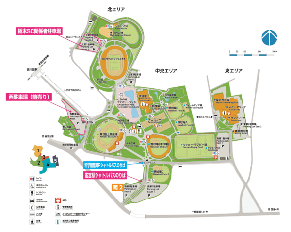 シャトルバス乗り場MAP.png
