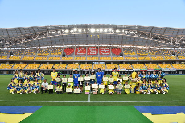 7.集合写真.jpg