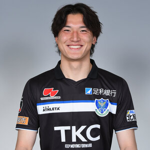 2023藤田選手.jpg