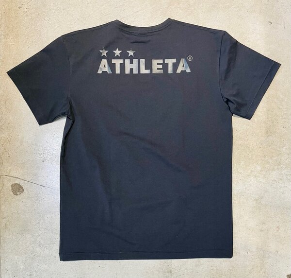 ATHLETA Tシャツ02.jpg