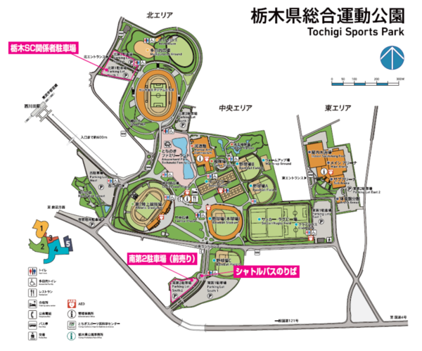 20230503金沢駐車場MAP.png