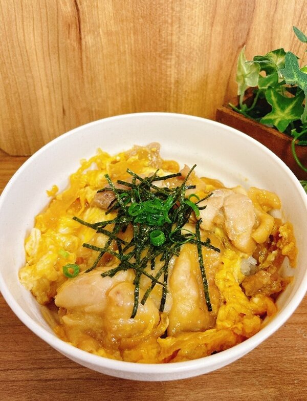 親子丼.jpg