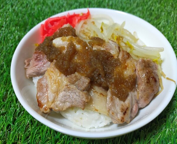 八潮ポーク丼.jpg