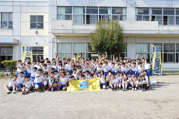 10.集合写真.JPG