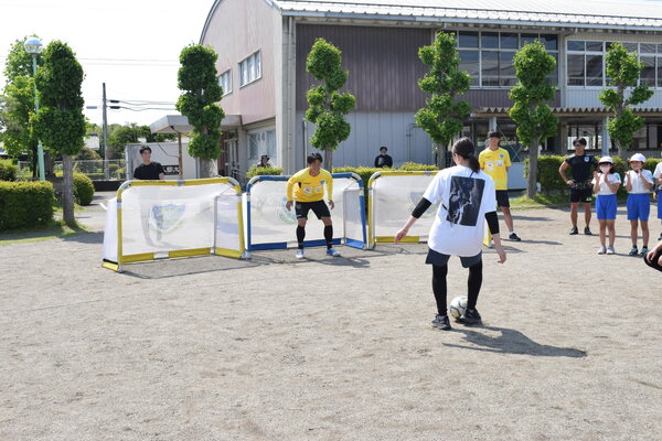 5.PK.JPG