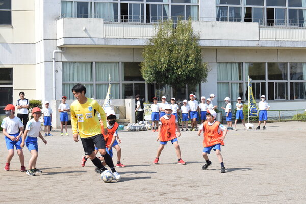 7.ミニゲーム.JPG