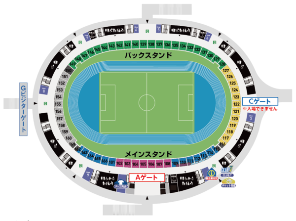 スクリーンショット 2023-05-15 12.33.38.png