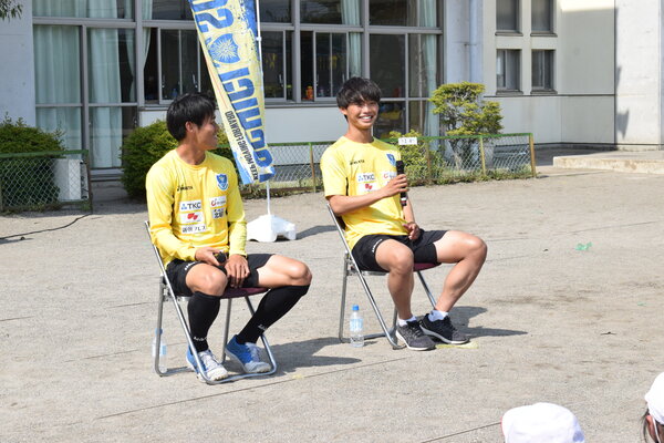 8.質問コーナー.JPG
