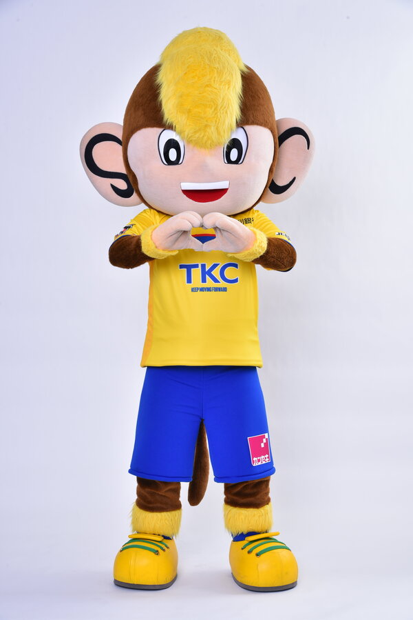 トッキー_D75_1345.JPG