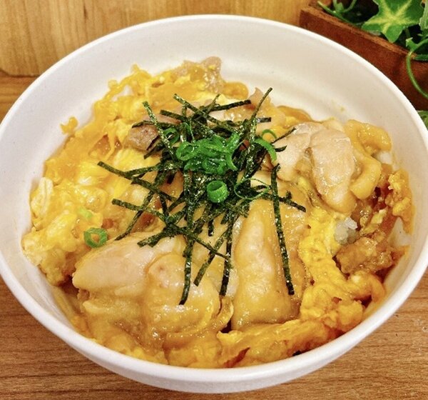 親子丼.jpg
