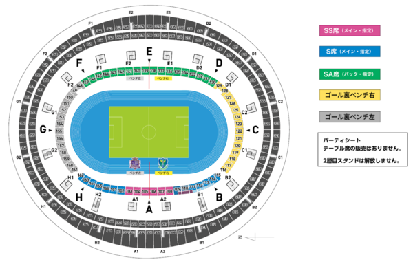 スクリーンショット 2023-06-30 10.59.55.png