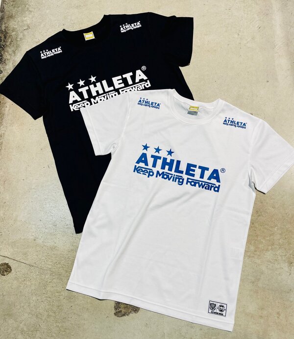 ATHLETA Tシャツ01.jpg