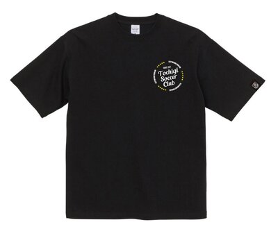 ビッグシルエットTシャツ02.jpg