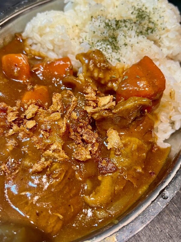 とちぎ和牛カレー.jpg