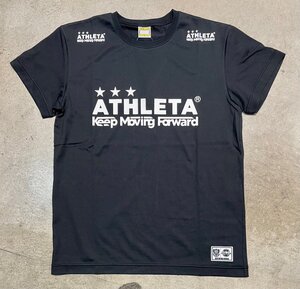 ATHLETA Tシャツ03.jpg